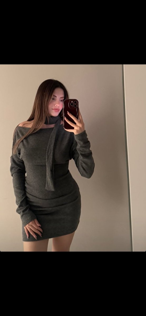 Suan aklma galde elif grey reng yekliyou ininlmaz mașallah #ElSed