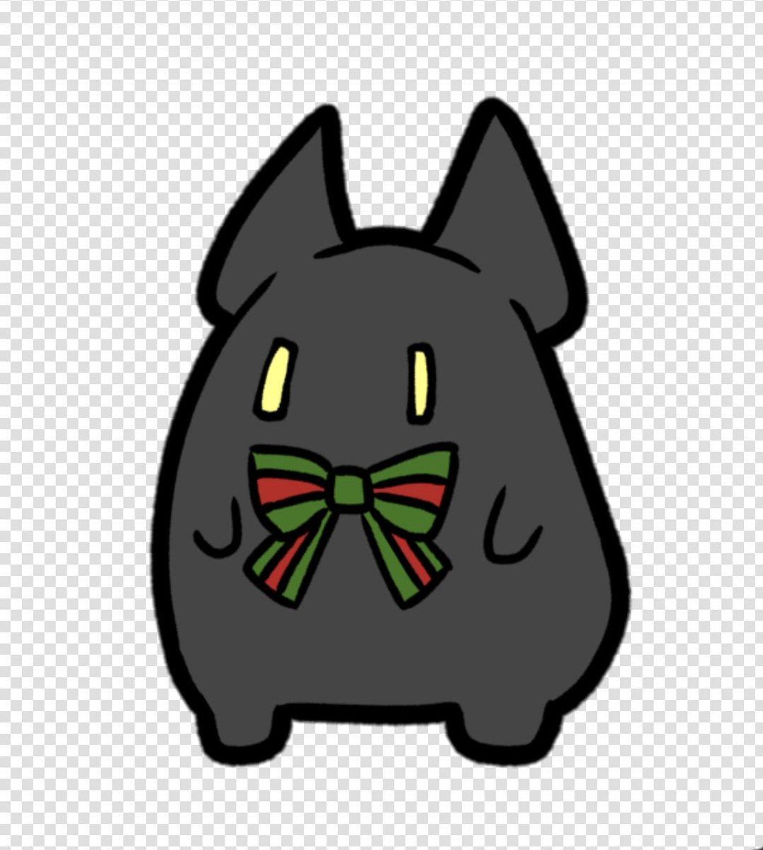 Chibi様 あじのひらきᗦ↞◃＠11/16東5 テ09a on X