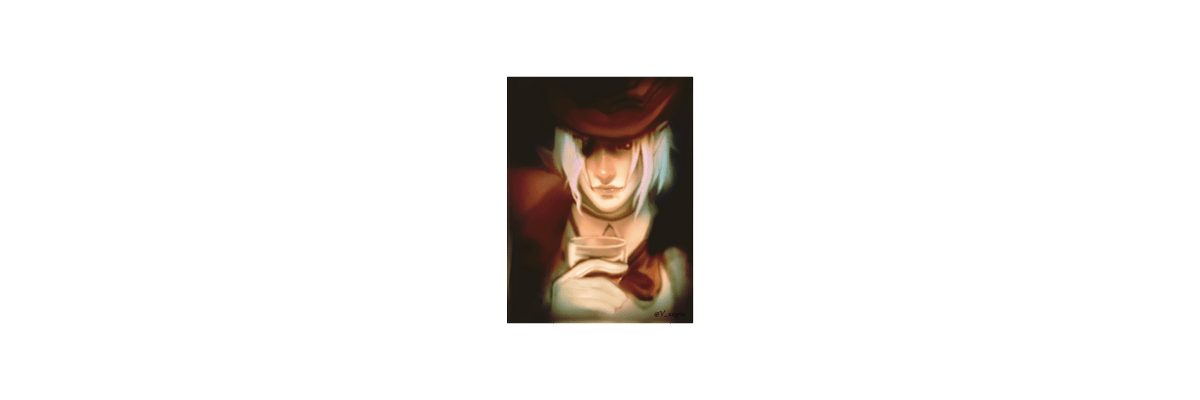 ꒷꒦𐕣 𝔅𝔩𝔬𝔬𝔡𝔱𝔥𝔦𝔯𝔰𝔱𝔶 𐕣꒷꒦ tweet media