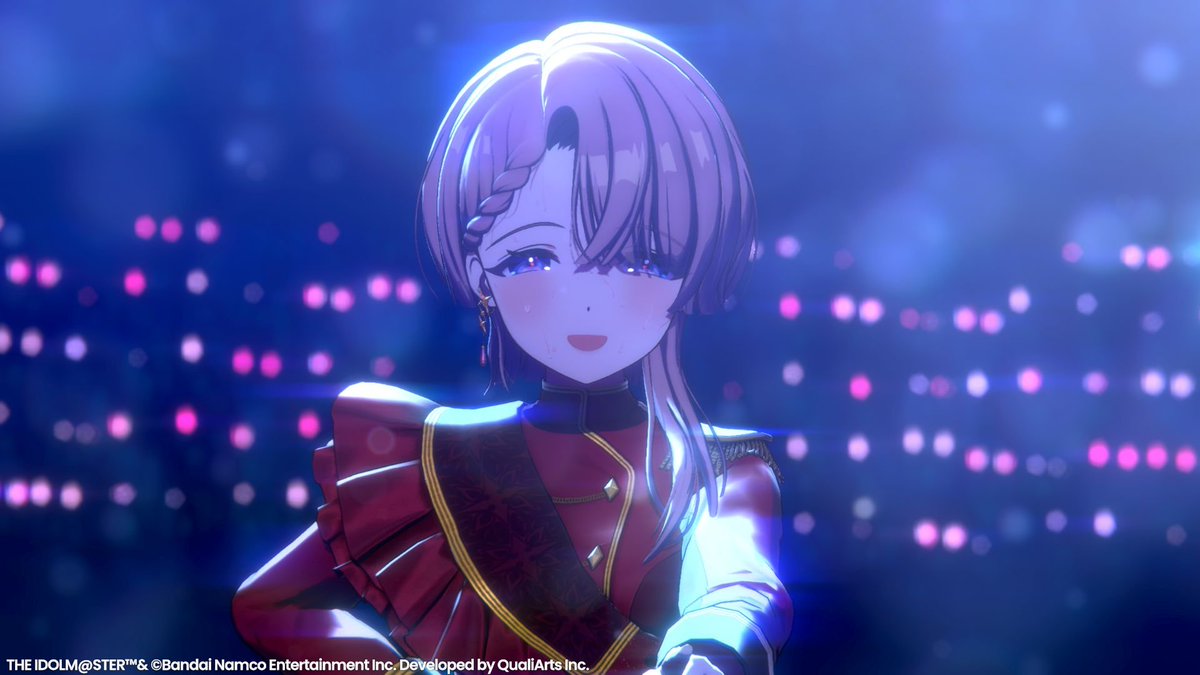 オスカーさん 03_005-750.jpg