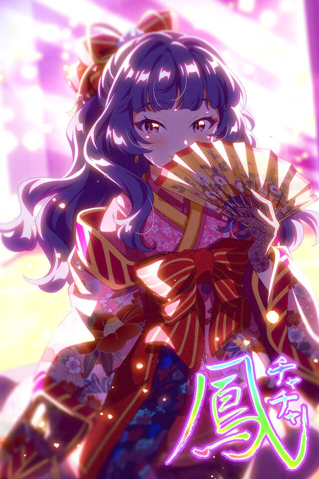 めぐみ乃豆腐店 on X