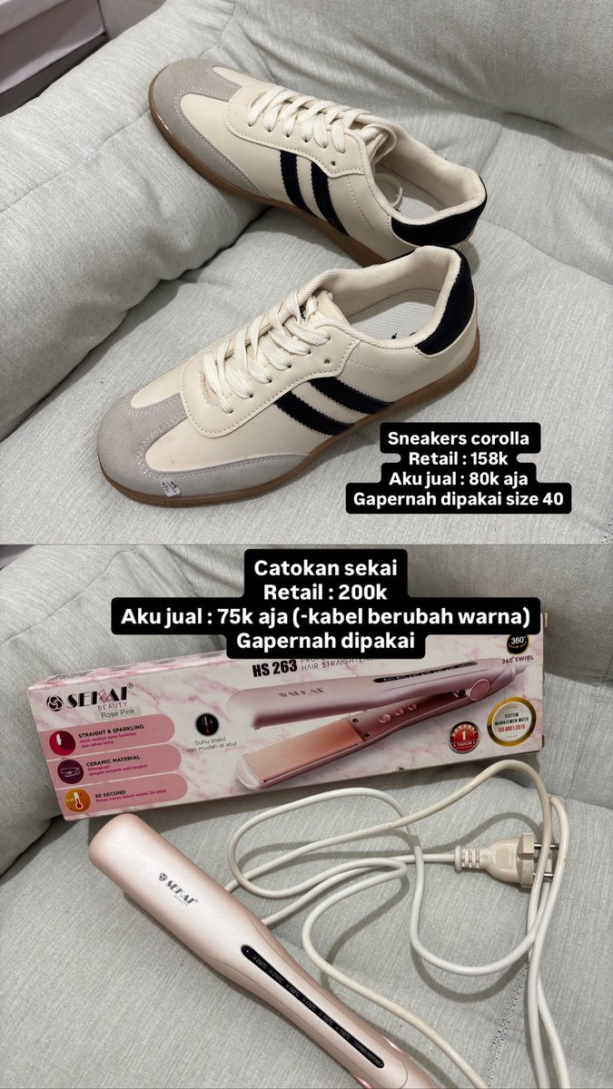 dinarfebra tweet media