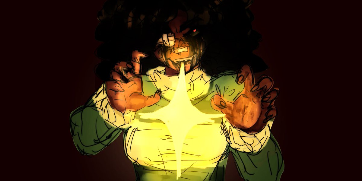 sol (he/him) tweet media