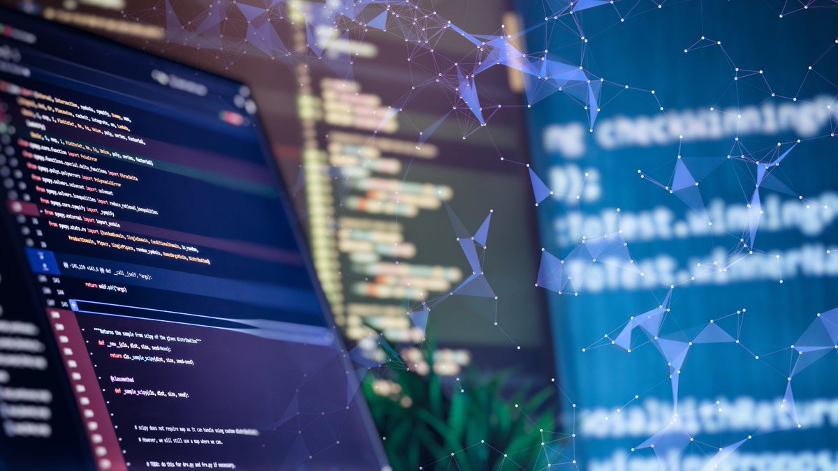 etaCsolutions's tweet image. ERP has now become a decision making engine powered by #AI 🤖

This recent article details the significant impact AI will have on companies in terms of productivity, fiance and assets. 

Check it out below ⏬

forbes.com/councils/forbe…

#BizHour