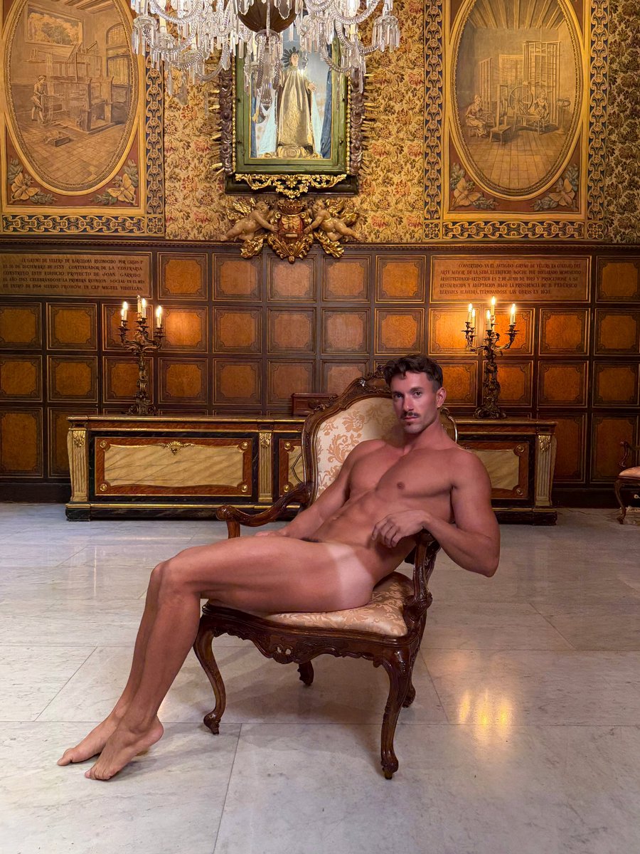 Ericrmgr tweet media