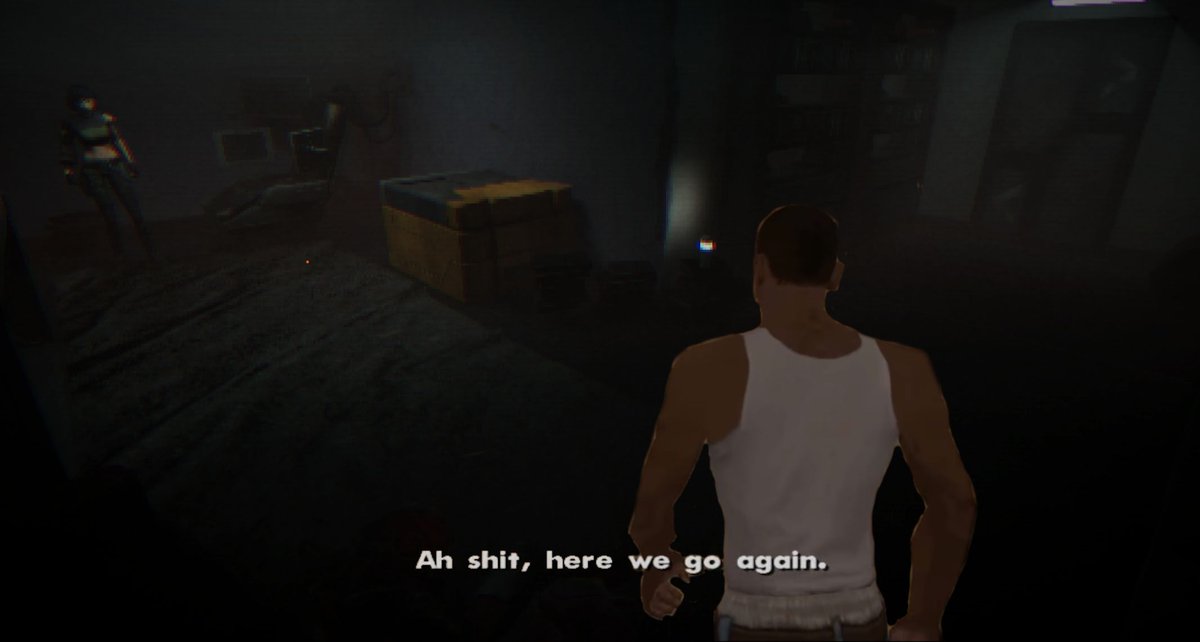 Recurrence tweet media