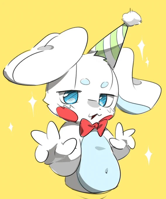 11/4誕生日です、乞食させてください!