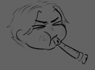 LeonN1ghtingale's tweet photo. Little doodle of 10 year old Arthur trying to play the recorder from Prime time
Thanks @The_Ben_Starr for the idea
#warframe #warframe1999 #warframefanart #fanart #art #ArthurNightingale #arthur #warframearthur #warframeeleanor https://t.co/RK62Ol3kvr