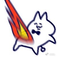 漂亮老婆都是我的(复出版 tweet media