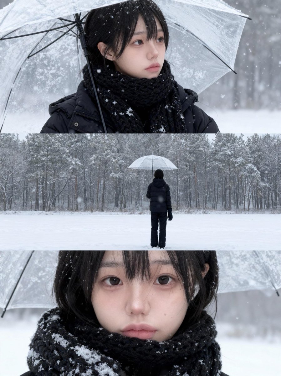 사실너무해보고싶엇어요