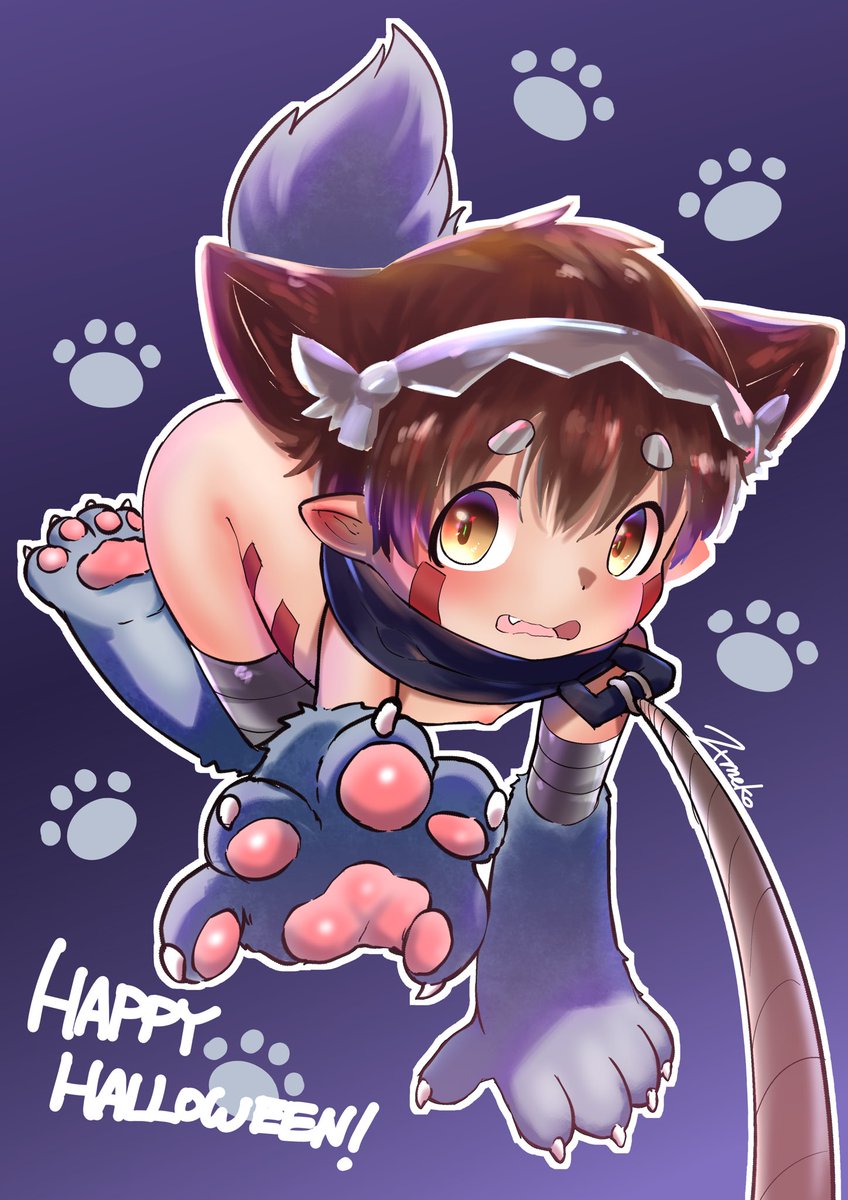 ZXMEKO(メコ) @ゼロ軸 C107 DAY1 東6 オ29a (@ZXZXZXmeko) / Posts / X