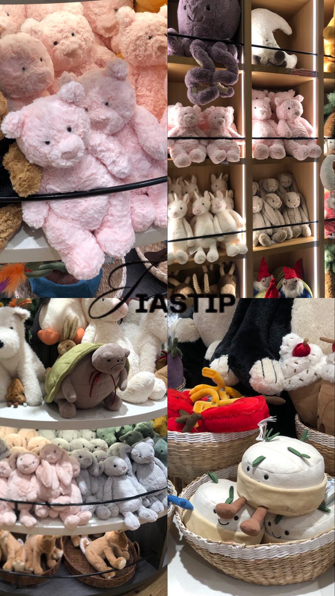 jiastip | jastip AUSTRALIA | po handcarry aussie tweet media