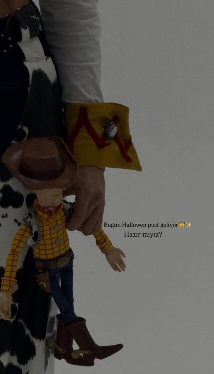 Heyy_Ahferim's tweet photo. AYAYAYYY NEE GELİYOOOO https://t.co/QSP2Frd687