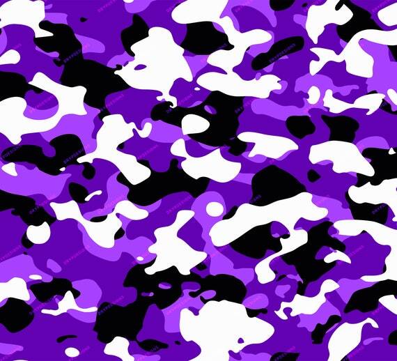drypdesigns's tweet image. 💧Purple Camo Seamless Background Pattern - Vibrant Purple Camouflage PNG - Digital Download Files by drypdesigns💧ift.tt/wTUmBKz #drypdesigns #digitaldownload #digitalart #graphicdesign #PNG