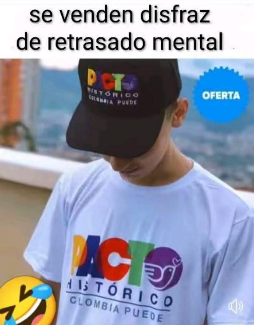 freedomismyflag's tweet image. Pedidos al DM #PactodeCorruptosyChuchos