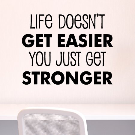 <a href="/powerfrode/">powerfrode</a> <a href="/Jay_D007/">Jay Dyer</a> It is said that the Christian family has loyalty and Proves that God's crafted this family of dignity and noble way made life more interesting and truthful to all around. Not being under chains, but heaven to hold. And be strong to protect your property from barbarism.