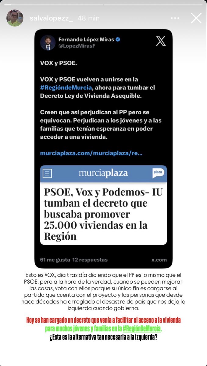 Borja Asturiano tweet media
