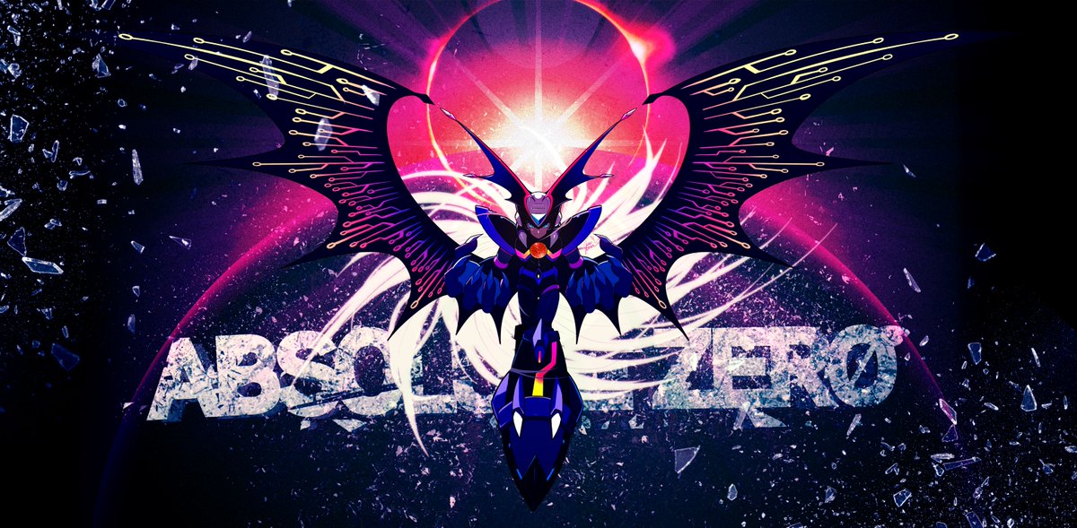 guu_tara's tweet image. 🌑