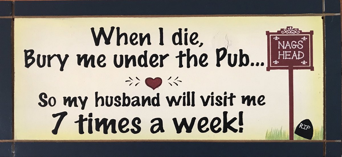 Hennes ønske bør jo respekteres 🧐