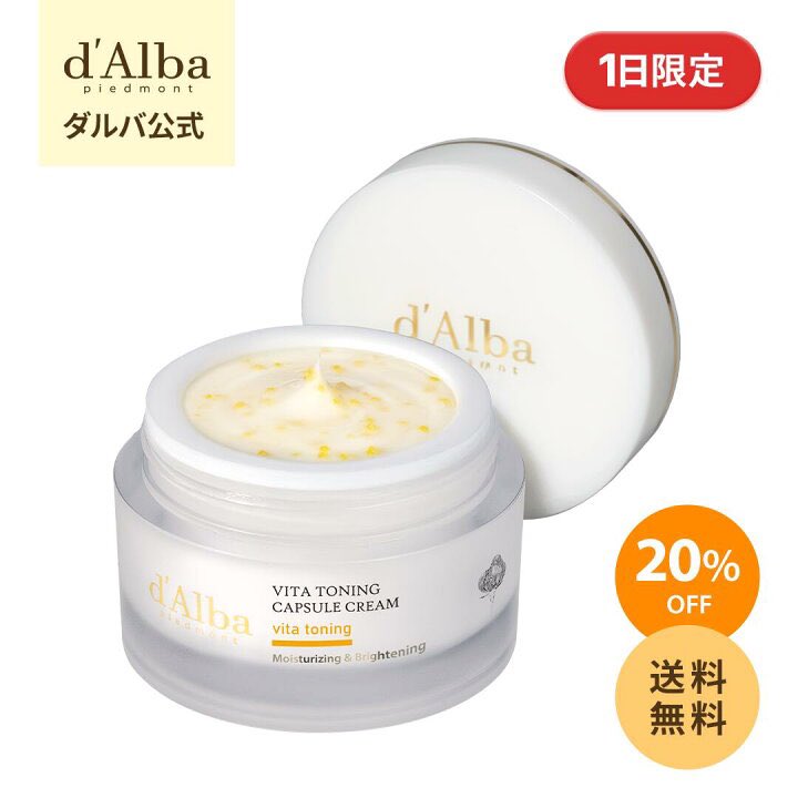 Sari🌻✨ (@Sari20922) / Posts / X