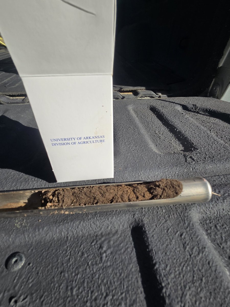 Dustin North tweet media