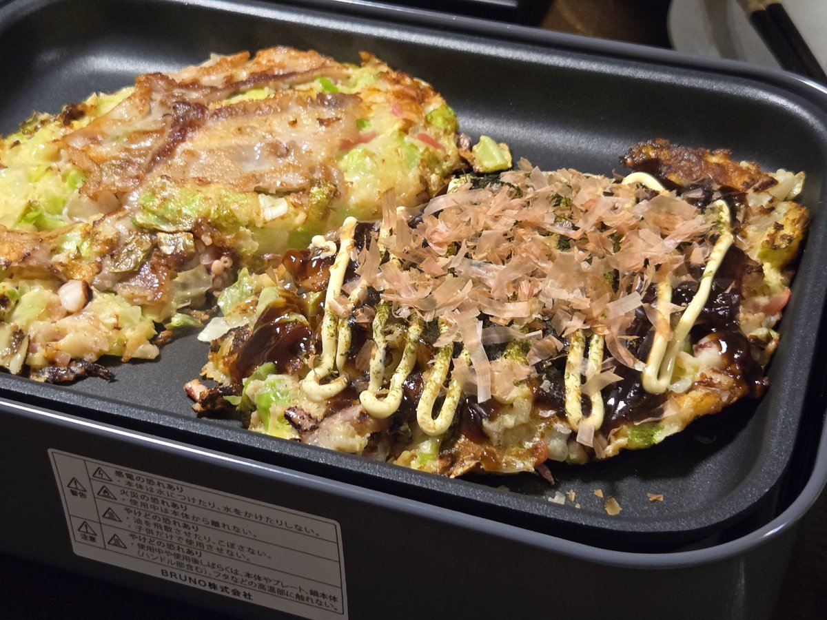 スージー三線 on X