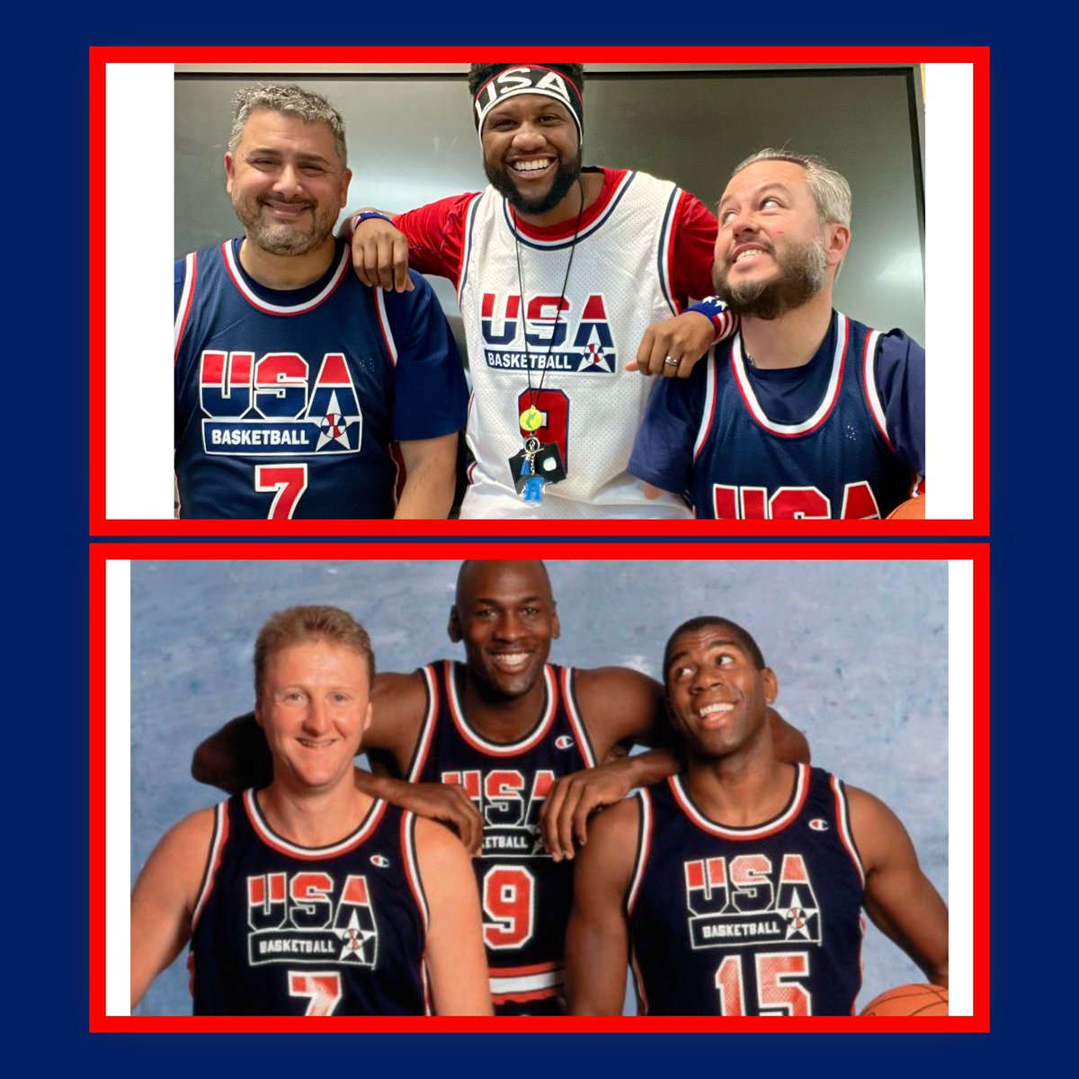 Art, P.E., and Computer Lab <a href="/Hamilton_RV/">Riverview Elementary</a> is truly the “dream team!” 
Happy Halloween 🎃