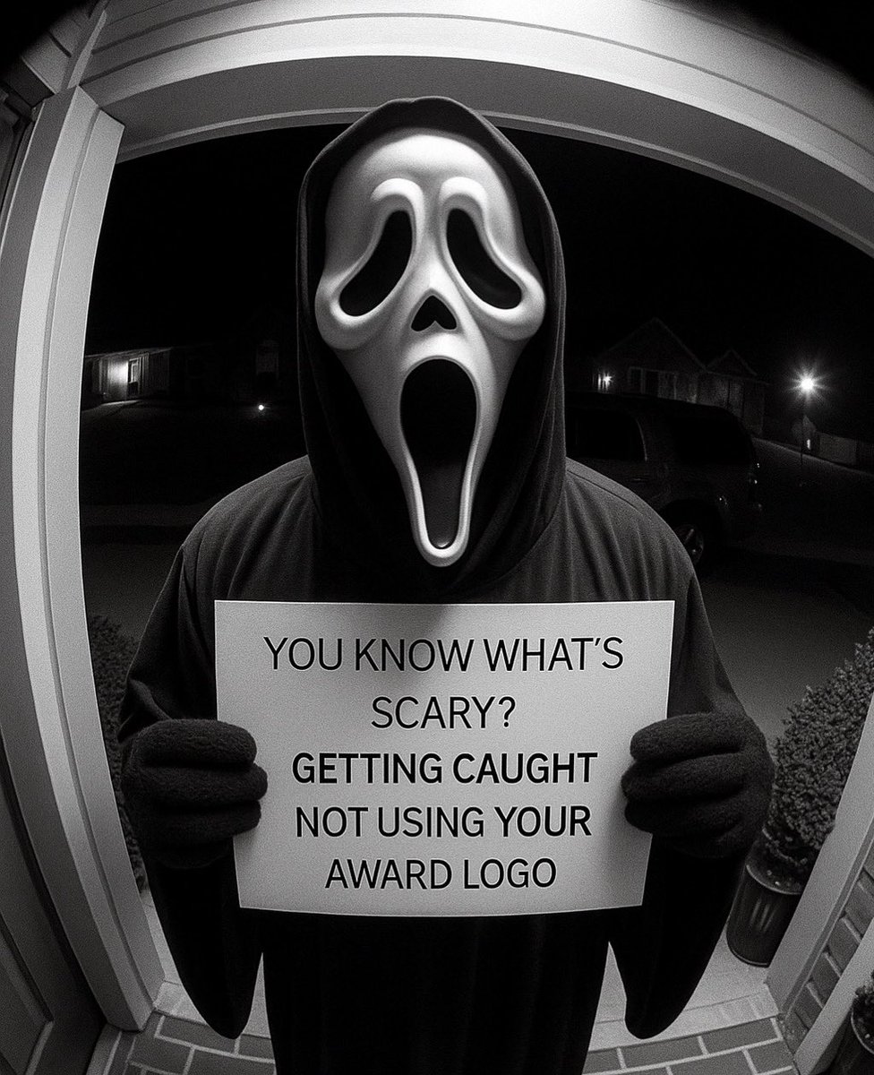 ConsumerChoiceAward tweet media