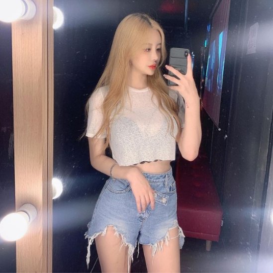 Boobigui's tweet photo. 오프 할 사람 만나서 섹스만 하자🤭 https://t.co/IX8OLyFP1u