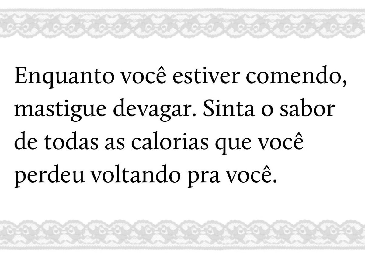 1nanavx's tweet photo. quem quer tomar esse tapa na cara comigo? :( https://t.co/R5WeIDgoiR