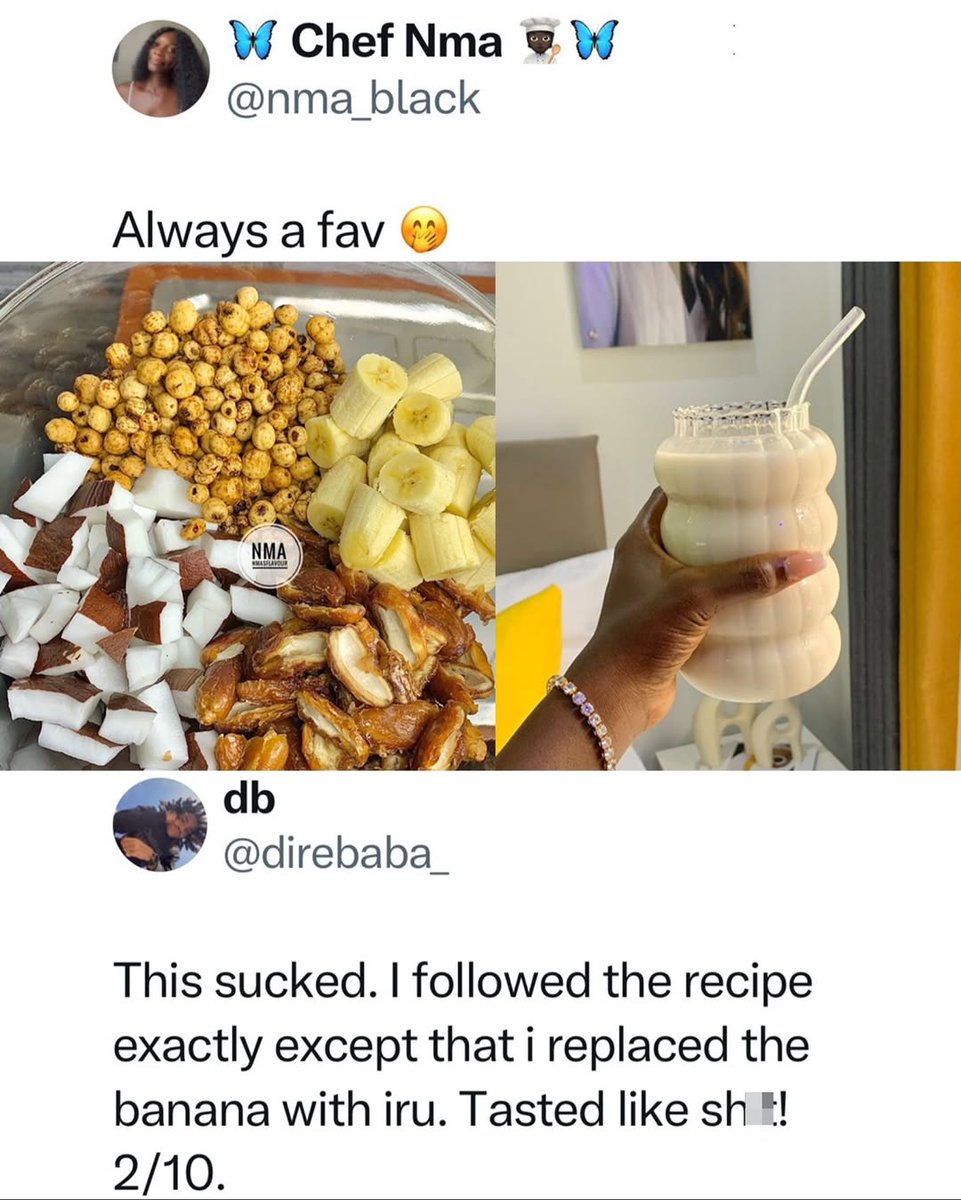 the_gistarena's tweet image. Az howwwwwww nau Direbaba sir, az how? @yabaleftonline please come and attend to this bros abeg👀🤣🤣

Follow @the_gistarena to stay up-to-date 

#twitterthreads #laughs #weirdcombo #explore #the_gistarena