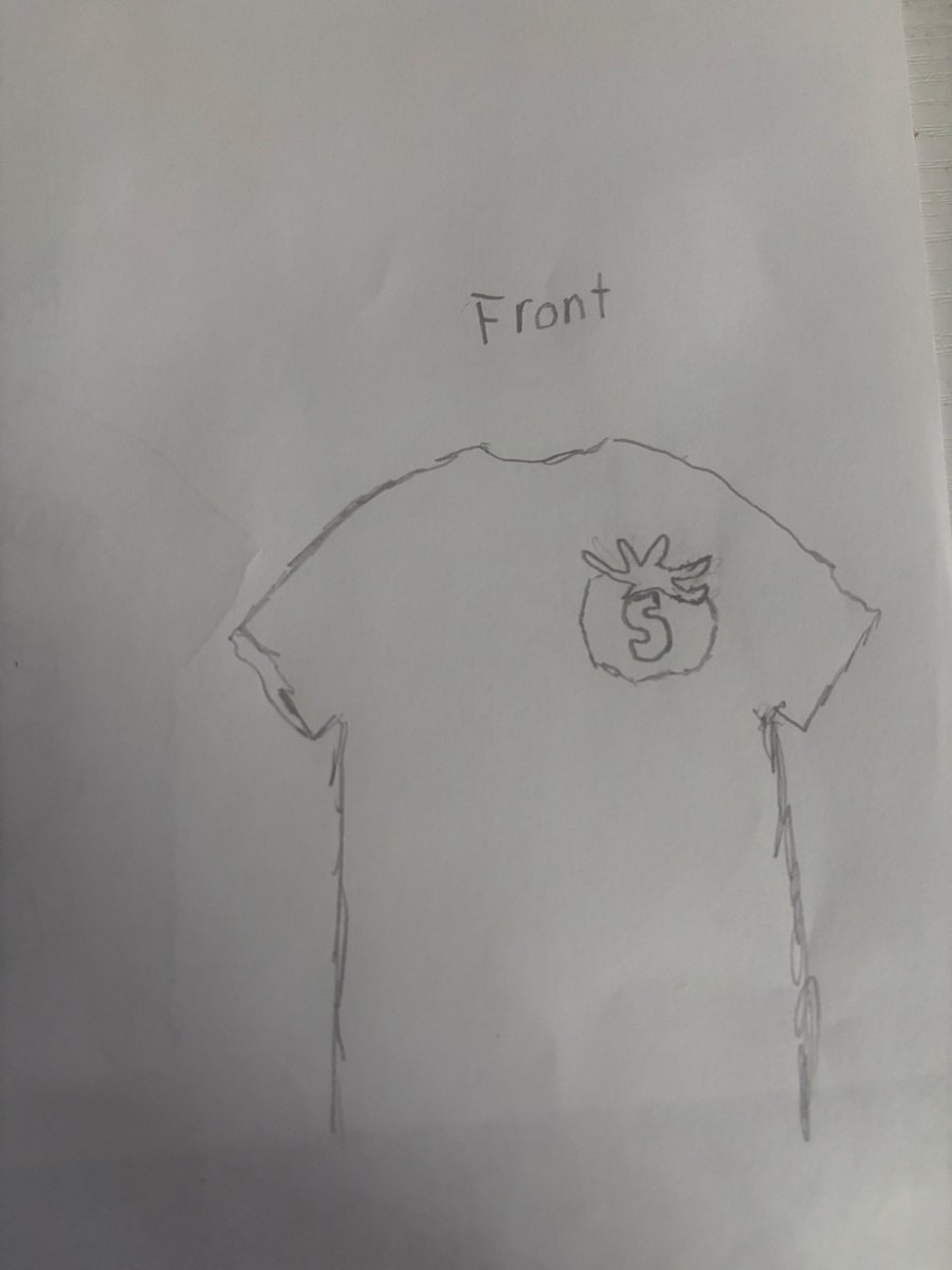 kotascrazy's tweet photo. @HeyStani Hey @HeyStani this is my submission, I’m no artist and do not have anything to color it unfortunately good luck to everyone ❤️❤️ https://t.co/bIxYOBygem