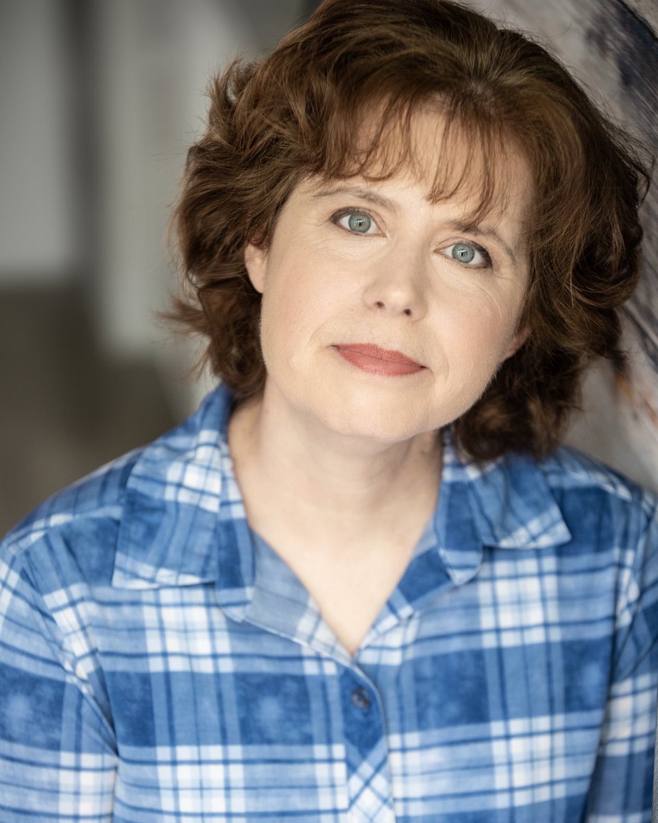 Cariteacher's tweet image. #canada #casting! Ready to work! Who’s looking for a professional, fun, collaborative ACTRA performer? #actorlife #canadianfilm #canadiantv