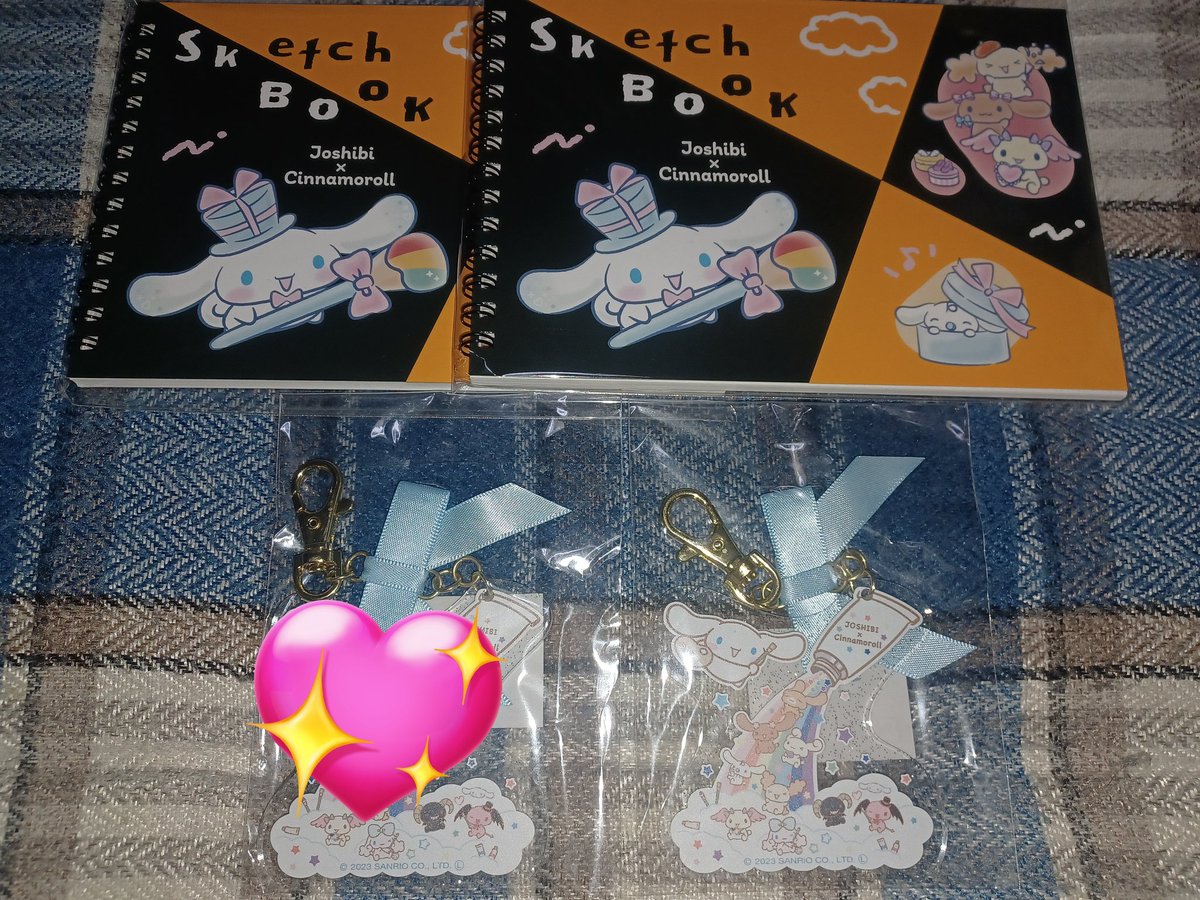 チョコプリン出品 楽天市場】オハヨー乳業 ミルクチョコプリン 272g(68g×4個）6