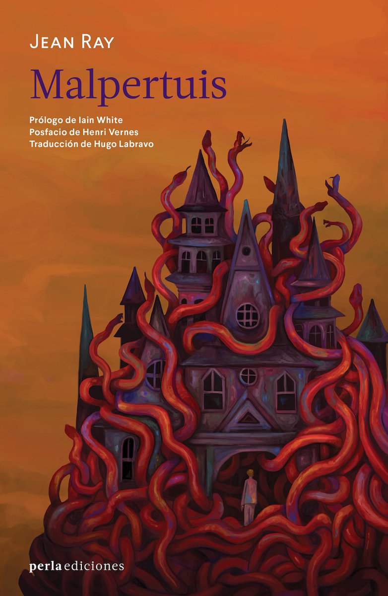 🔊🔊¡Es oficial! ¡Arranca nuestra preventa de fin de año! 💥💥 A partir de este momento, pide tus libros en perlaediciones.com y recíbelos antes que nadie con 10% de descuento 🔥 Envíos gratis a toda la República Mexicana en la compra de 3 libros en preventa 📦🚀🔥