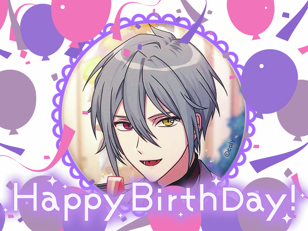 漣 彩＠どゅっふっはあぁ〜んっ！！😫 (@sazanami0126) / Posts / X