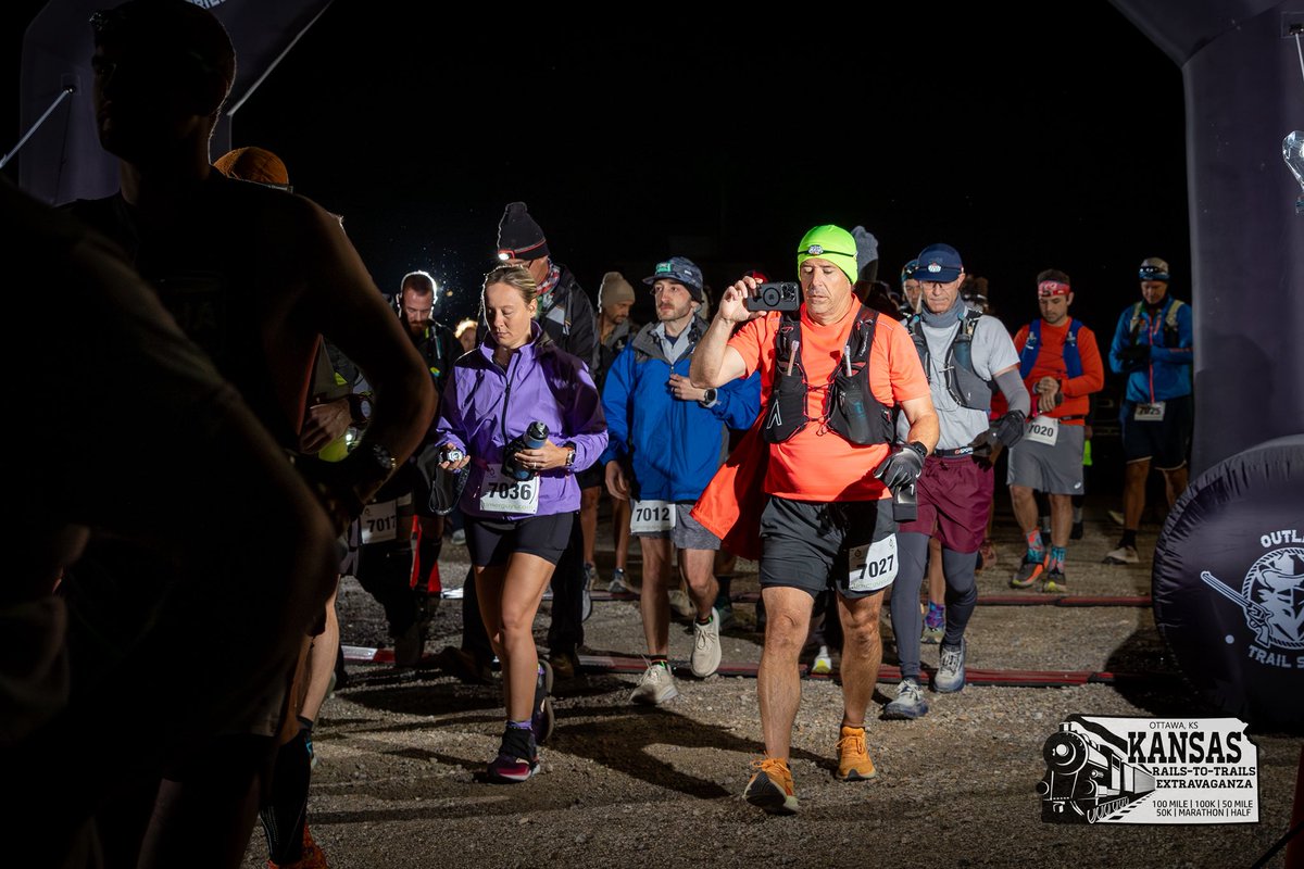 John Hannon tweet media