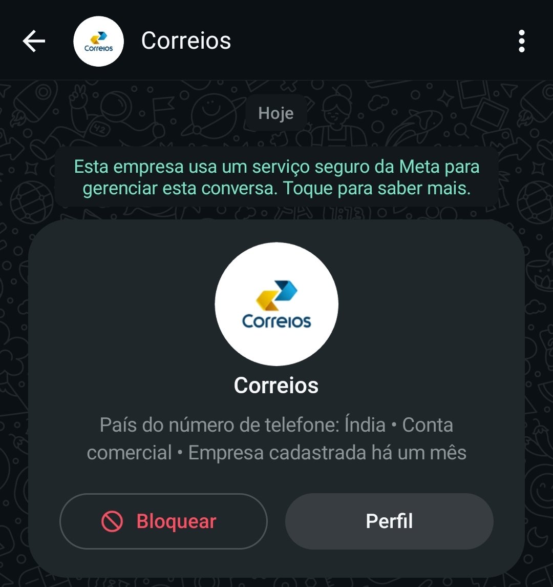 Linoano tweet media