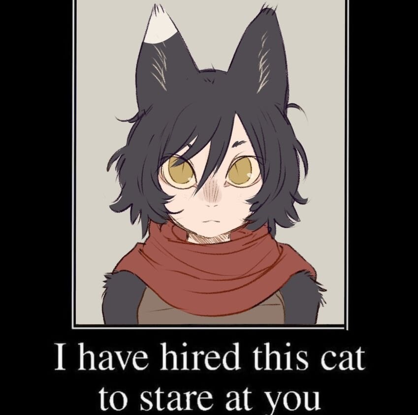 『 𝑰𝒁𝑼𝑻𝑺𝑼𝑴𝑰 』•ᴮᴬᴰɢɪʀʟツ tweet media