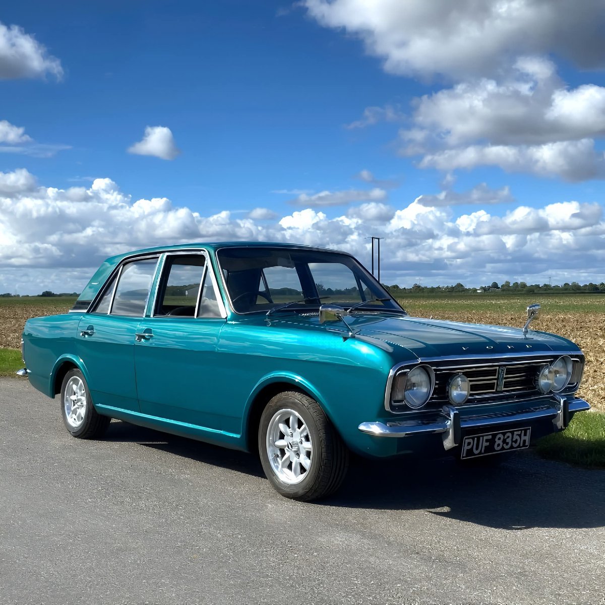 M. J. C. (@mnine1) on Twitter photo 