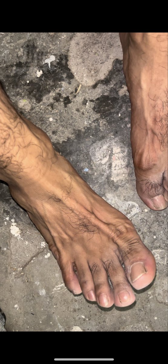 <a href="/fernoshow/">😈𝖊𝖑 𝕱𝖊𝖗𝖓𝖔🔥</a> <a href="/sph4u185255/">Gay Sub University🍆</a> Chuparías las de este albañil?