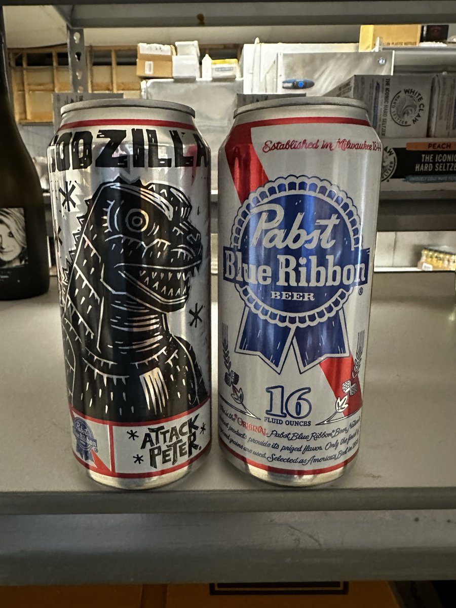 𝐁𝐚𝐬𝐢𝐥’𝐬 𝐒𝐩𝐨𝐫𝐭𝐬 𝐁𝐚𝐫 🍺 🍗 🍔 tweet media