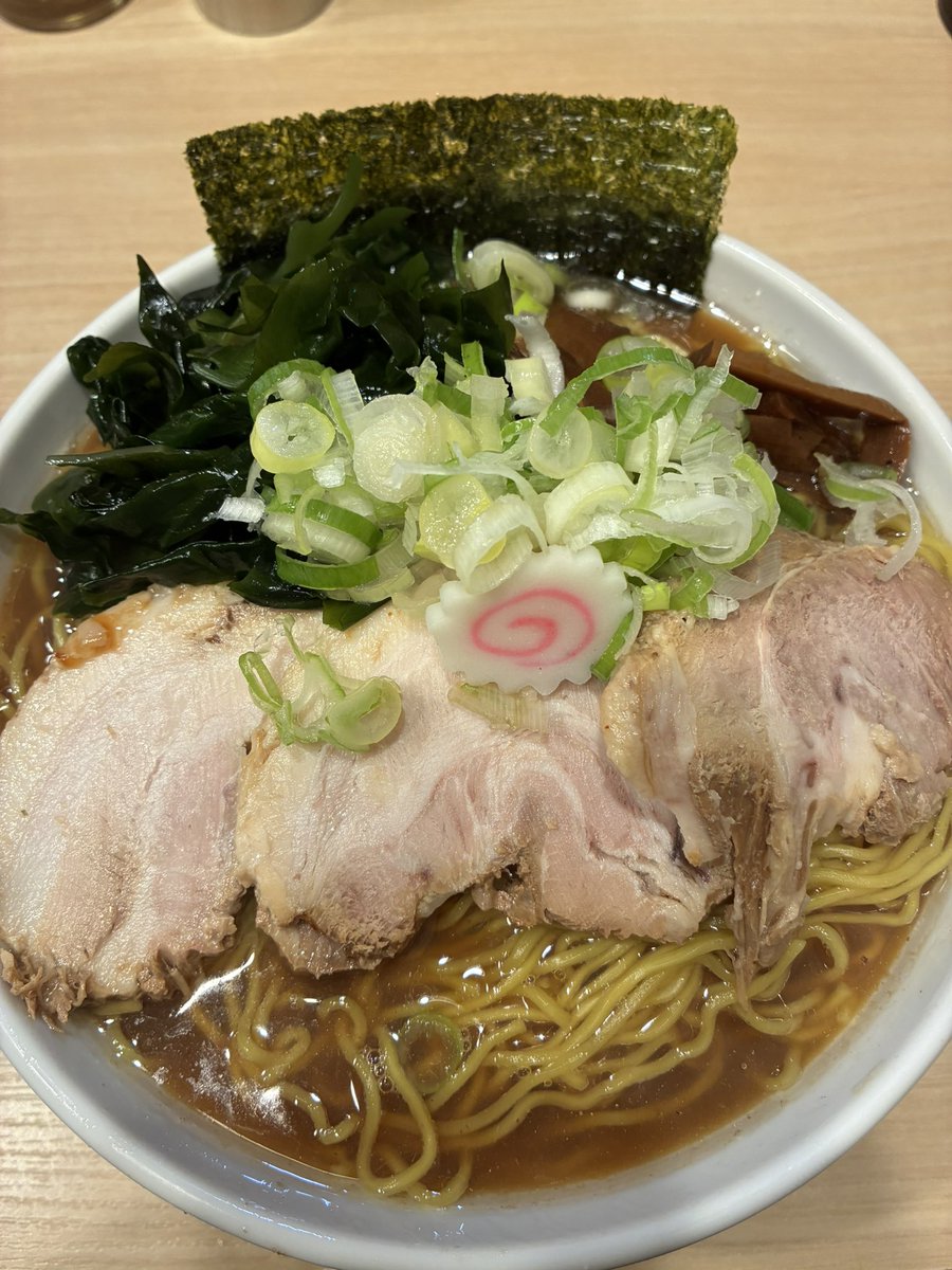 アッキーラ (@plCVRcidLi30P8F) / Posts / X