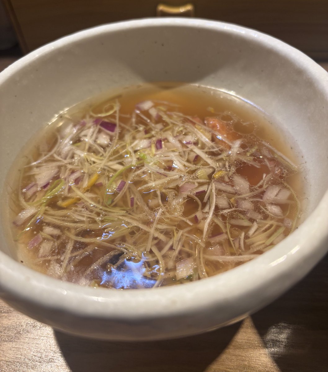 ぬっころすけ(ぬっころ助_肉増し) on X