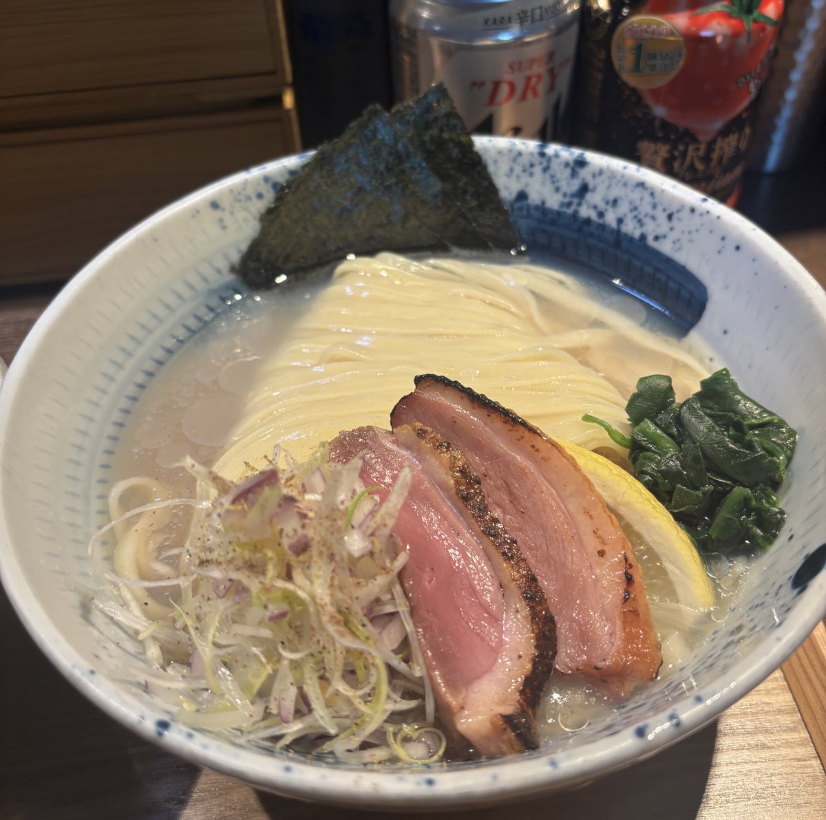 ぬっころすけ(ぬっころ助_肉増し) on X