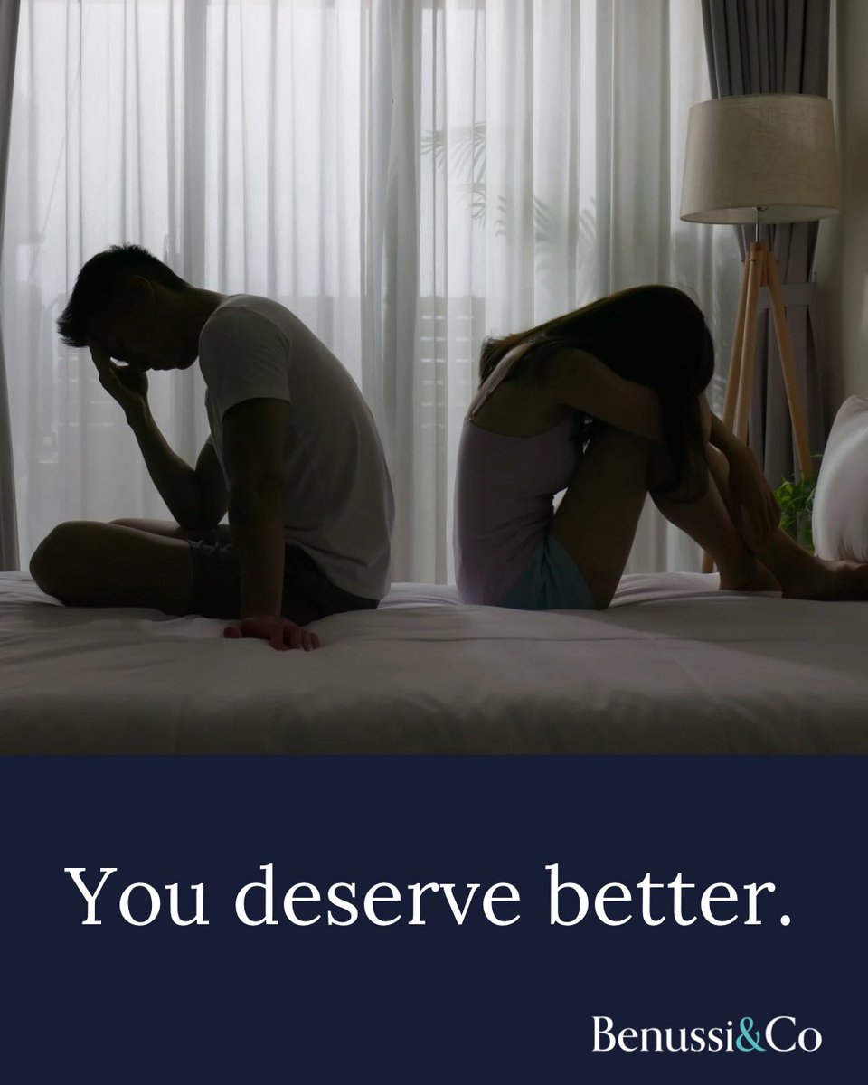 Banish their spooky surprises 🧟

Protect your assets and make sure it’s your ex who gets the fright this Halloween 🎃!

Make an appointment with our team, and then rest easy knowing your future is secure.

#divorcesolicitorsuk #assetprotection #halloweenfright