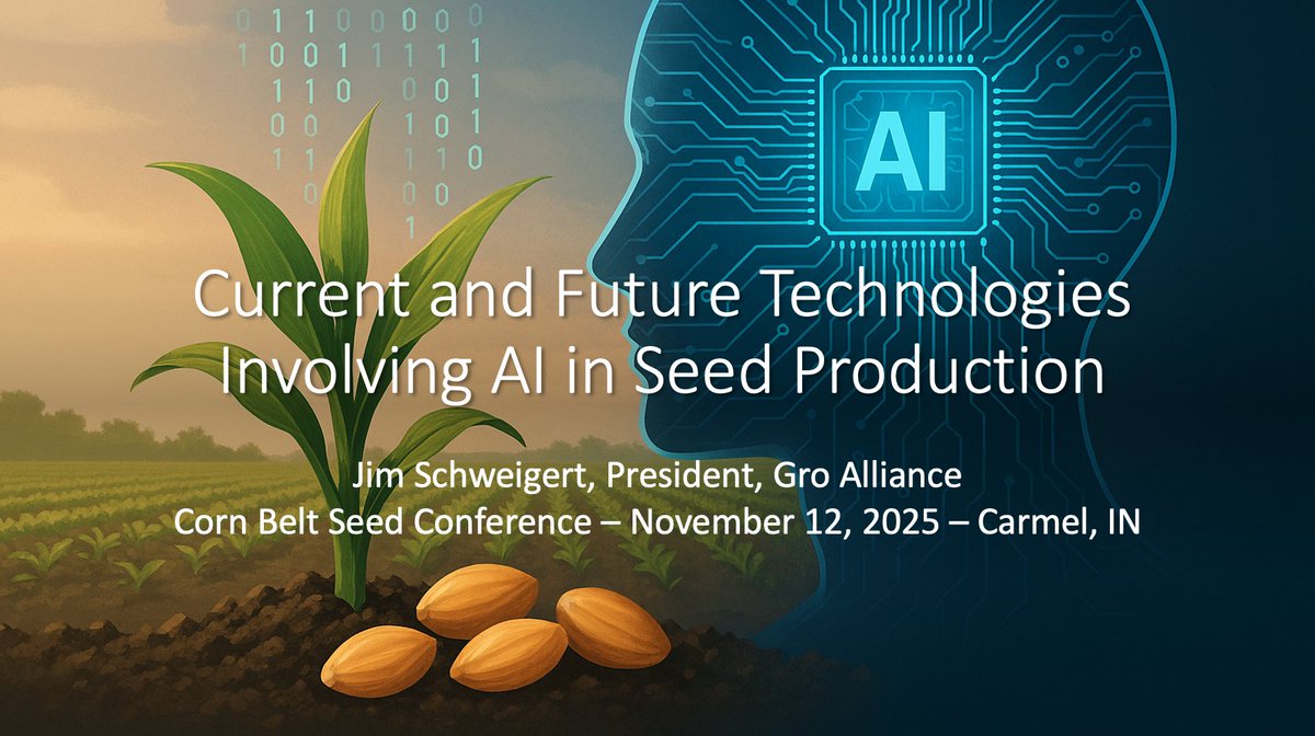 Jim Schweigert tweet media