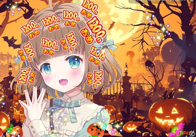 ひめか🐰‎🤍🎀 (@iam_hi_me_ka) / Posts / X