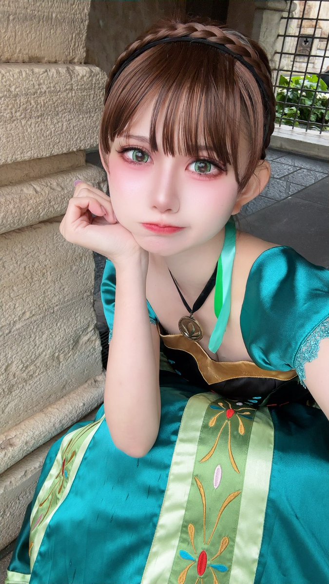 #Dハロ仮装2025 
#Dハロ仮装 

🎃🦇🕸𝐇𝐚𝐩𝐩𝐲𝕙𝕒𝕝𝕝𝕠𝕨𝕖𝕖𝕟🕸🦇🎃