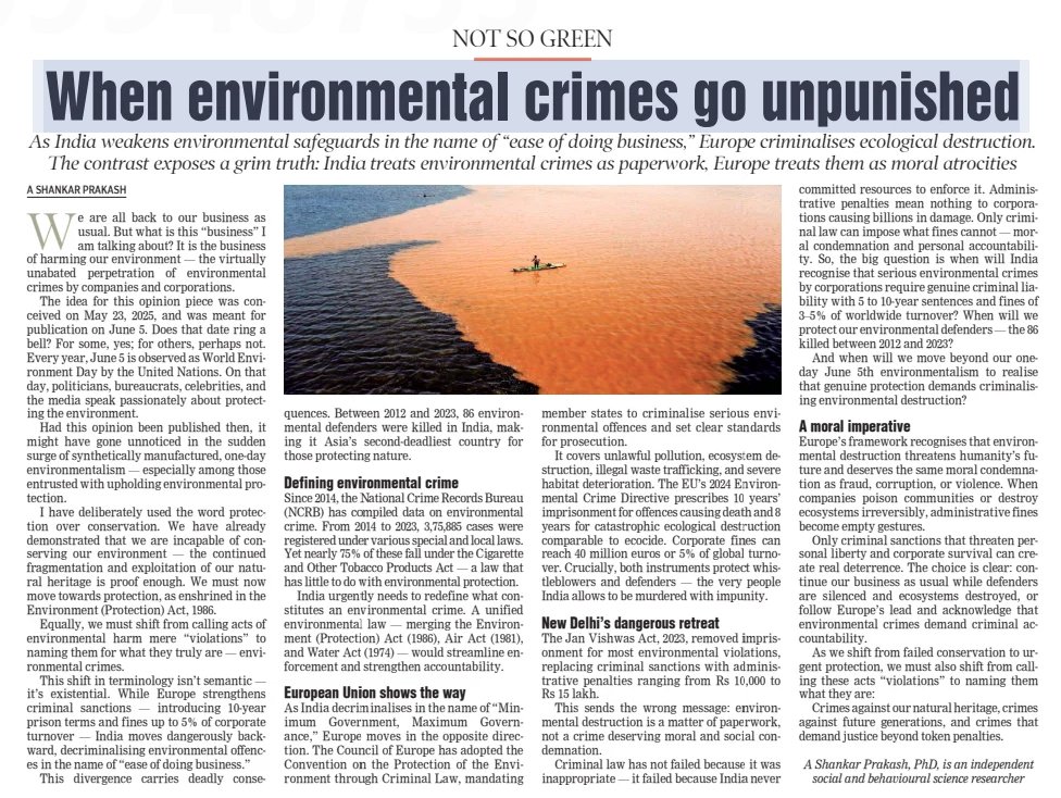 Shankar Prakash A tweet media